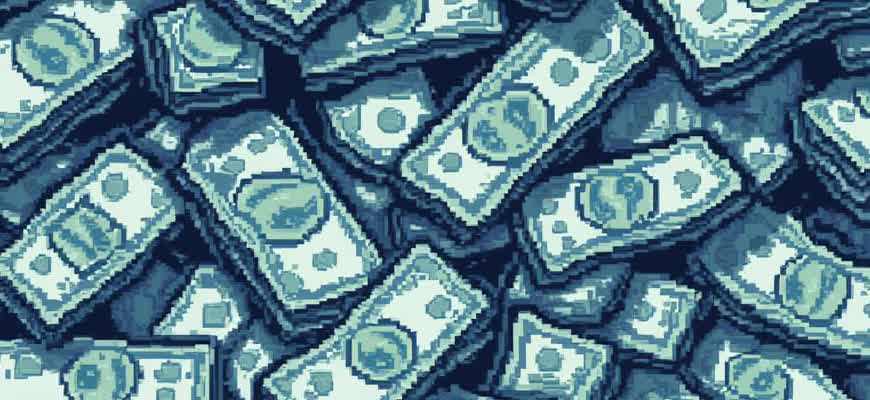 Digital Product Director Salary
