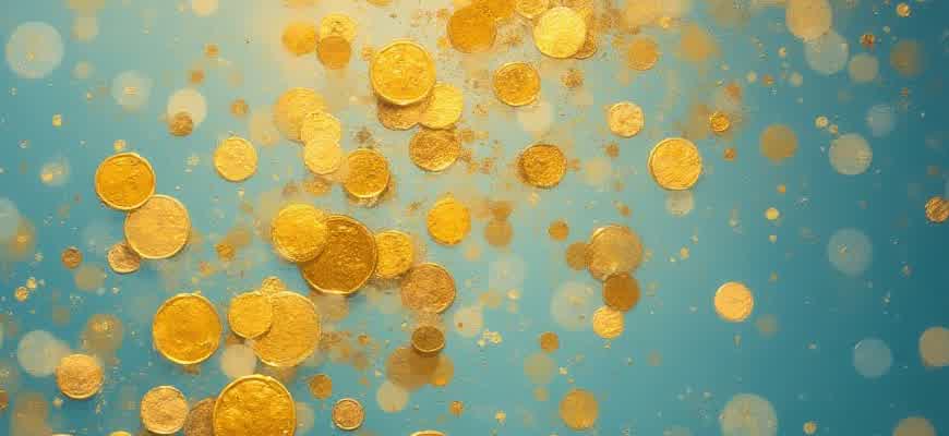 Wealth Building Strategies of the Super Rich