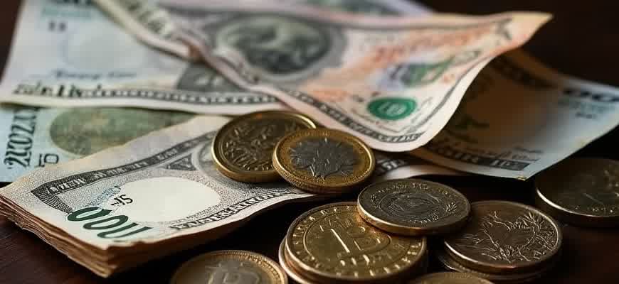 High Ticket Affiliate Marketing Programs 2025
