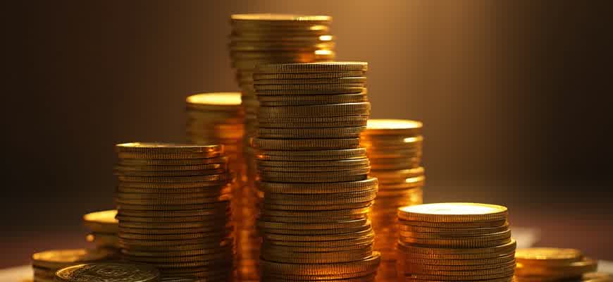 How Does Automattic Make Money