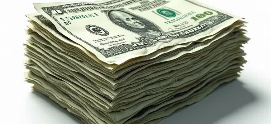 200 Passive Income Ideas