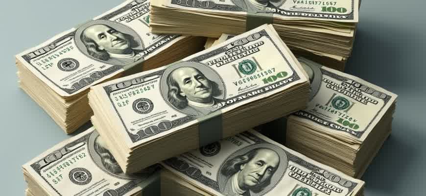 Best Online Side Hustle Ideas