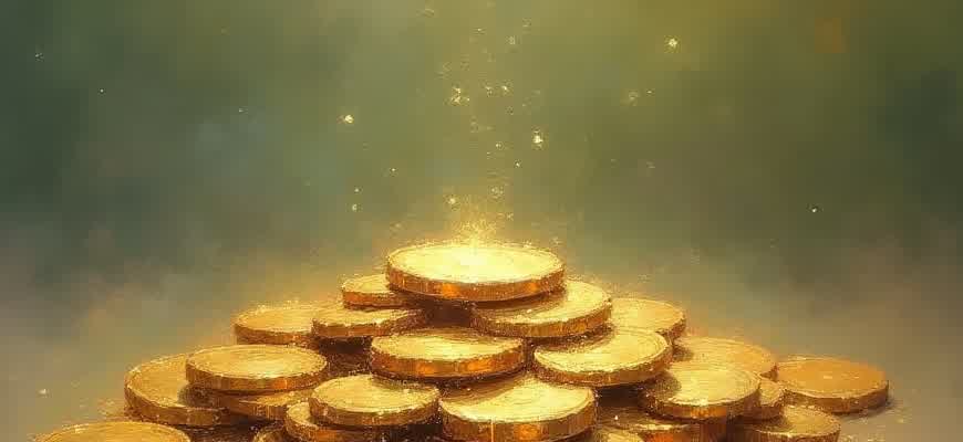 Online Business for Daily Income