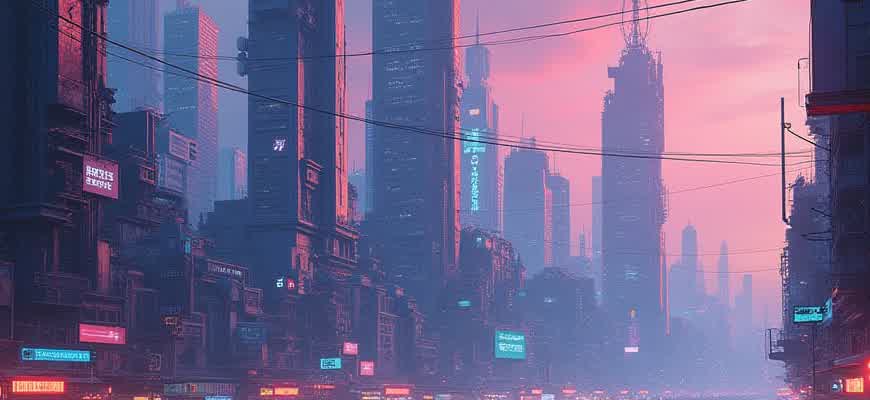 Ai Business Challenge