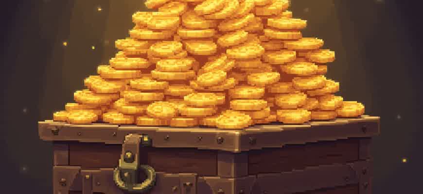 Digital Product Owner Salary Melbourne