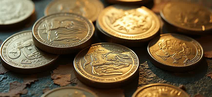 What Are the Best Sources of Income