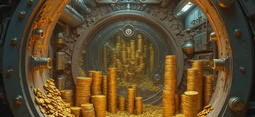 Other Passive Income Ideas