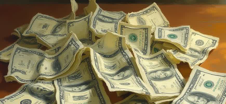 Is Financial Freedom Real