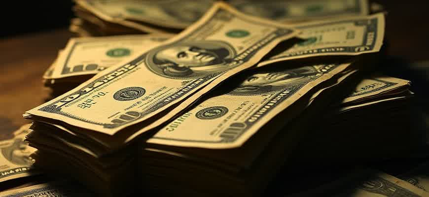 How to Make Money with Ai Website