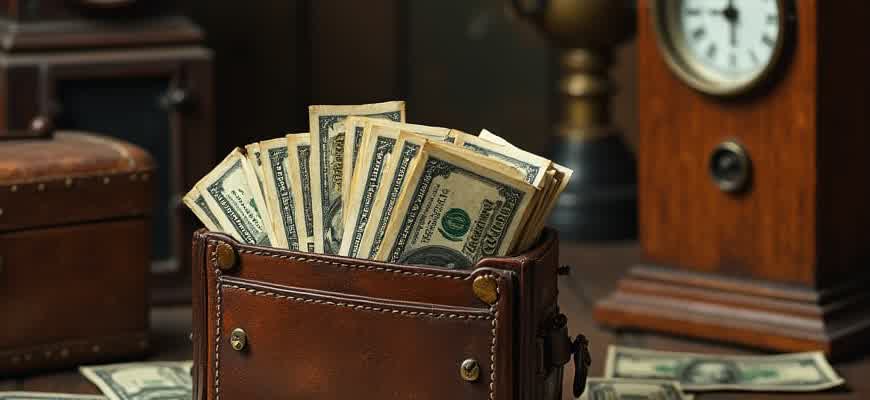 Does High Ticket Affiliate Marketing Really Work