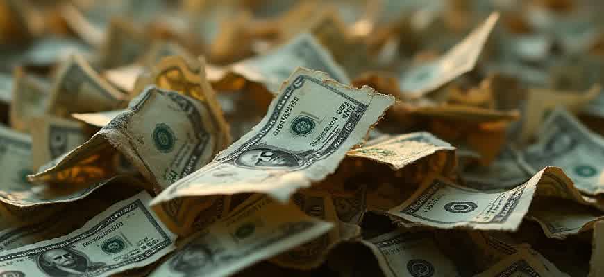 What Are the 7 Cash Flow Drivers