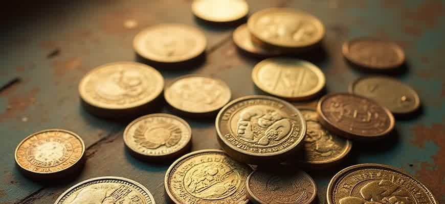 How to Make Money with Ai App