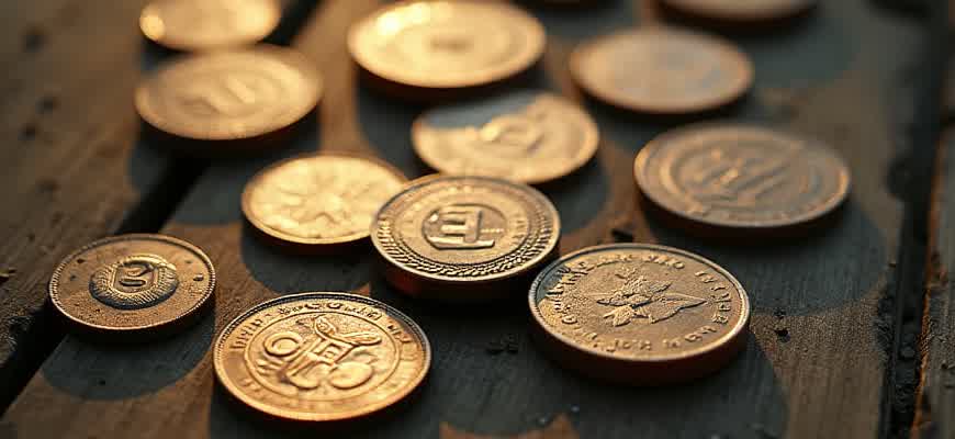 Does High Ticket Affiliate Marketing Actually.work