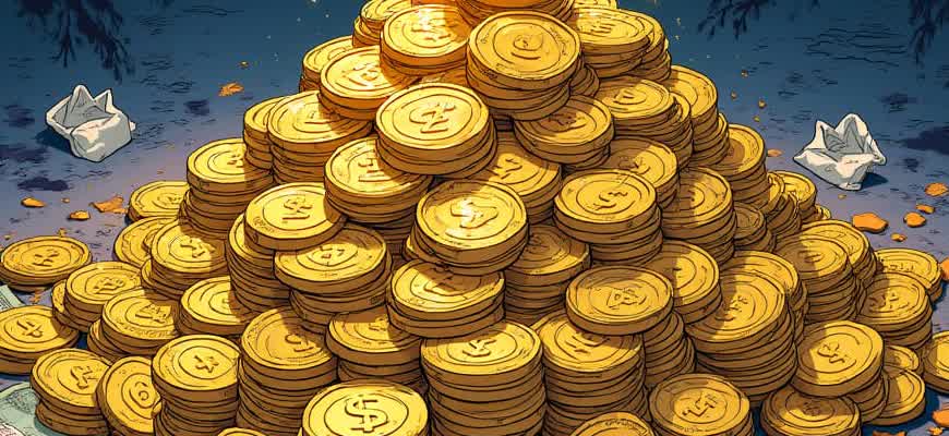 8 Cash Flow Drivers Eos