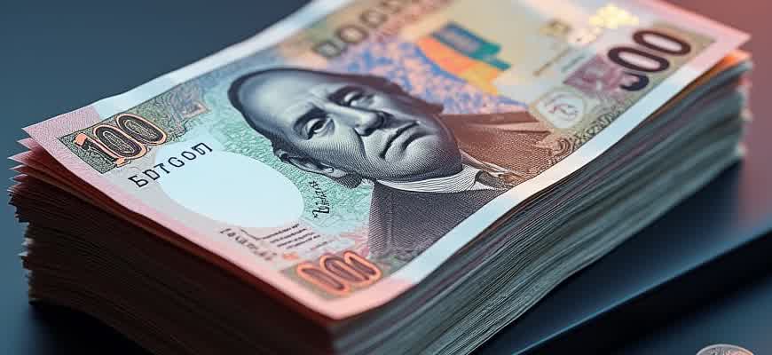 High Ticket Affiliate Marketing Brands