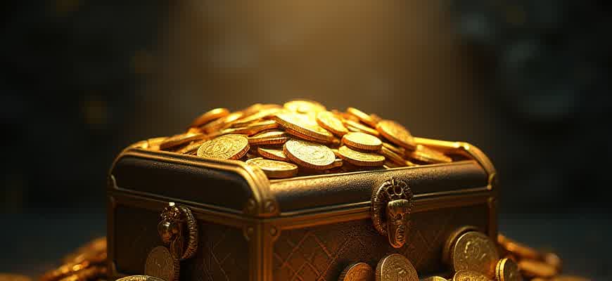 Automated and Affiliate Marketing