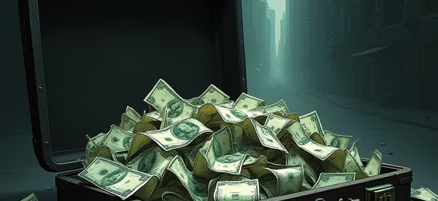 Investment Ideas for Passive Income for Beginners