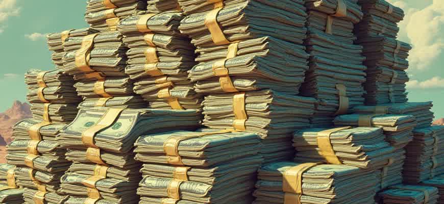 Passive Income Ideas Affiliate Marketing
