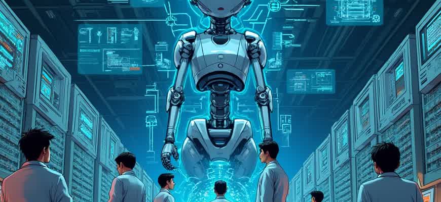 Starting Salary for Ai