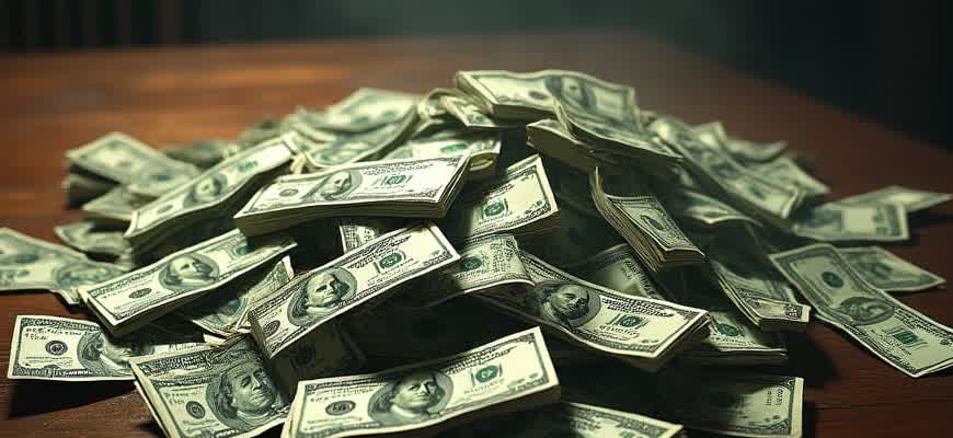 High Ticket Affiliate Marketing Commissions