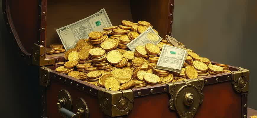 Quickest Way to Make Money with Ai