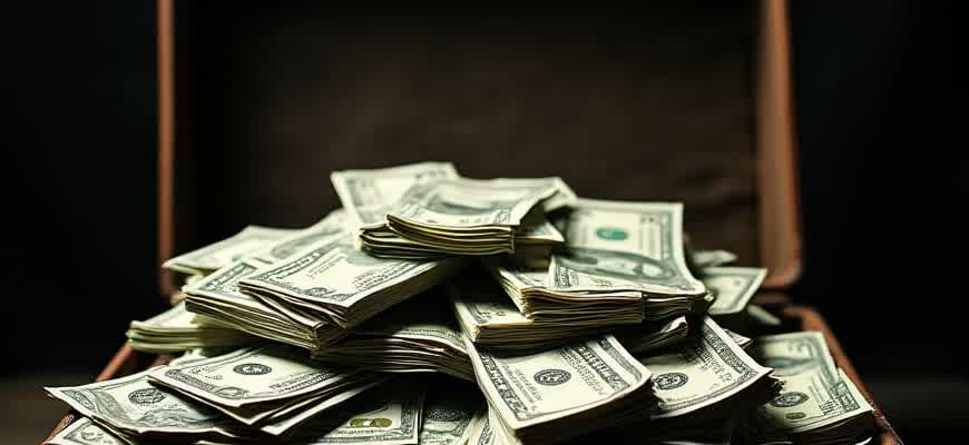 Side Hustle Ideas Australia Online