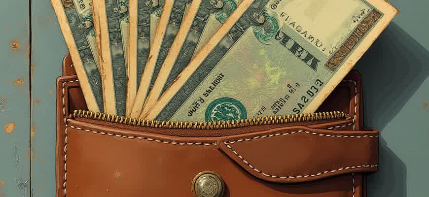 High Ticket Affiliate Marketing Philippines