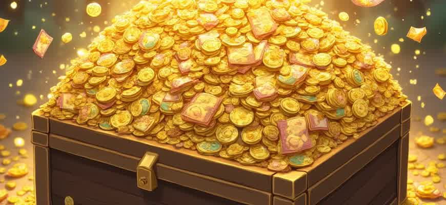 High-paying High-volume Affiliate Programs