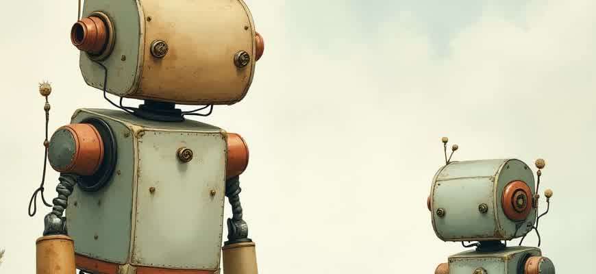 Founderpal Ai Business Ideas Generator
