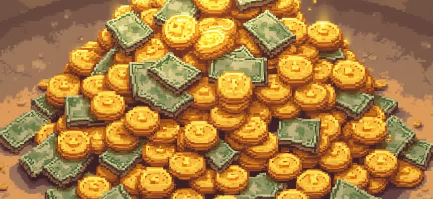 Apps to Make Money Online for Free