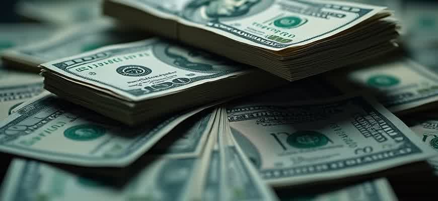 Passive Income for Lawyers in India