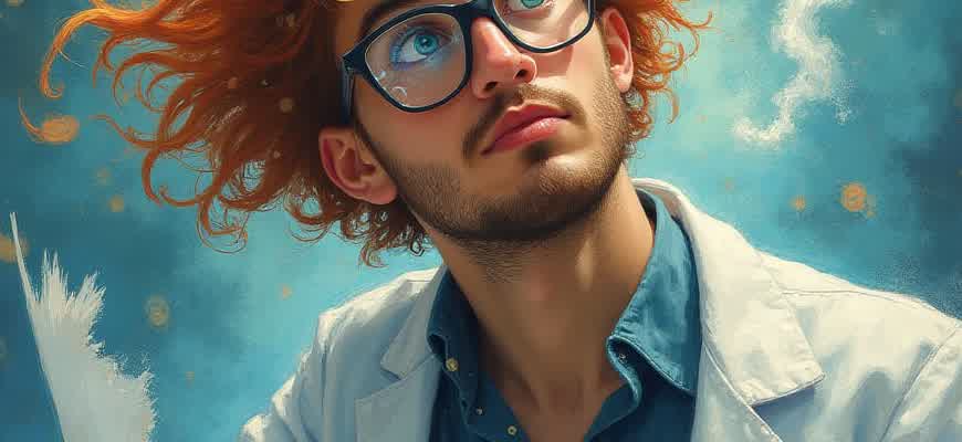 8 Principles of Entrepreneurship