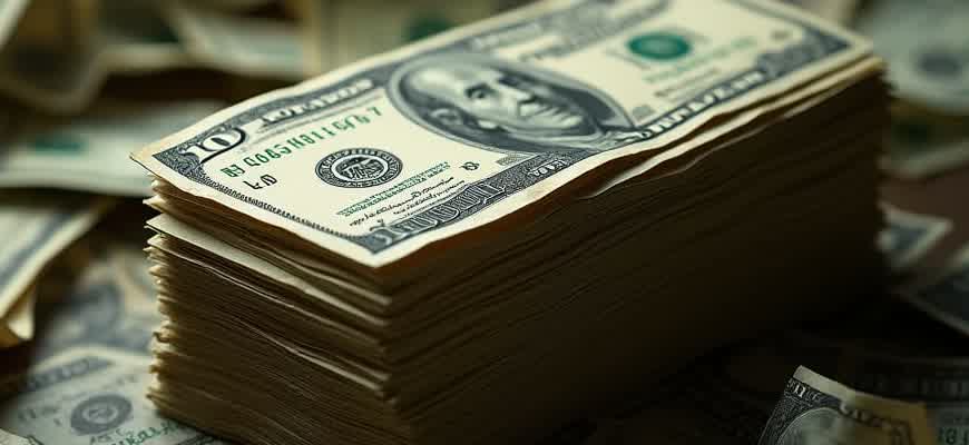 Work From Home Business Ideas Canada