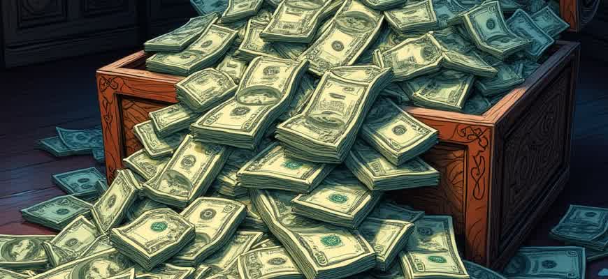 Internet Business Exchange