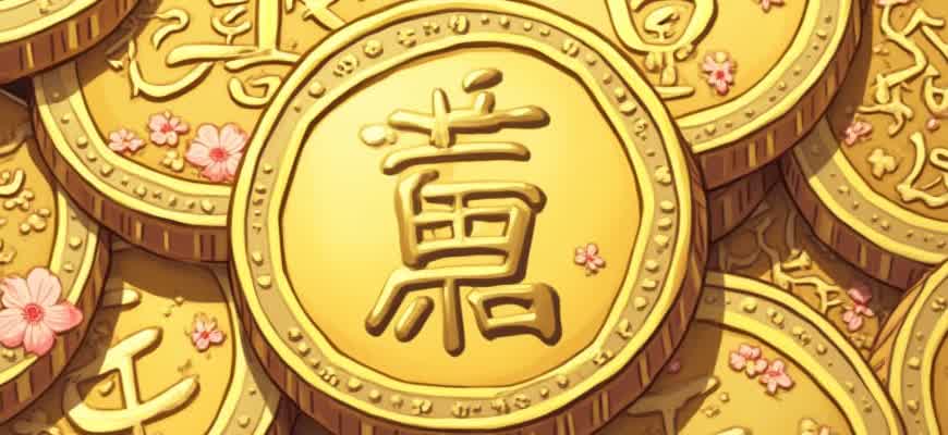 Z Financial Llc