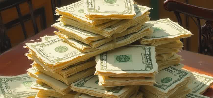 How to Start Online Business From Zero