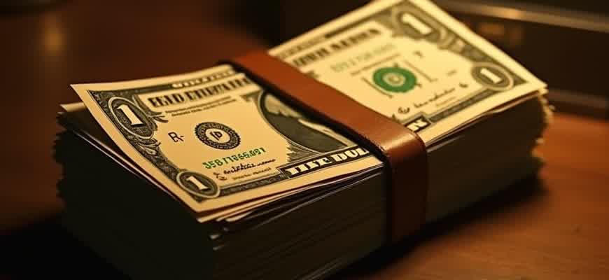 Is Financial Freedom Worth It