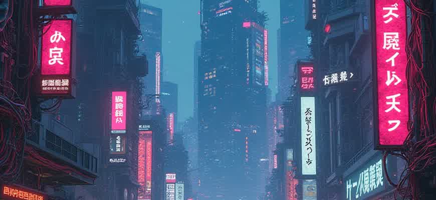 Generative Ai Implications and Opportunities for Business
