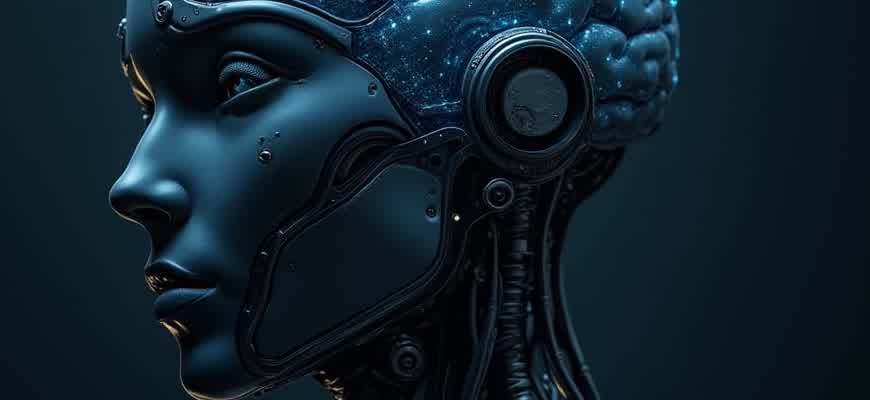 3 Ai Stocks to Buy