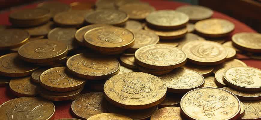 How to Make Money Online From Zero