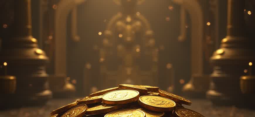Facts About Affiliate Marketing