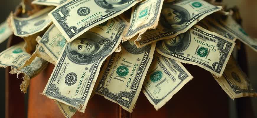 Jumia Make Money Online