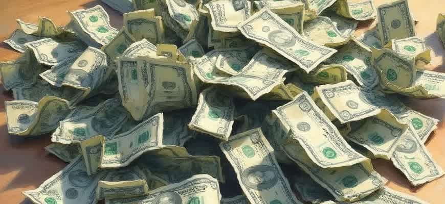 Links to Make Money Online