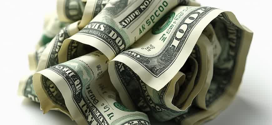 Make Money Early Gta 5 Online