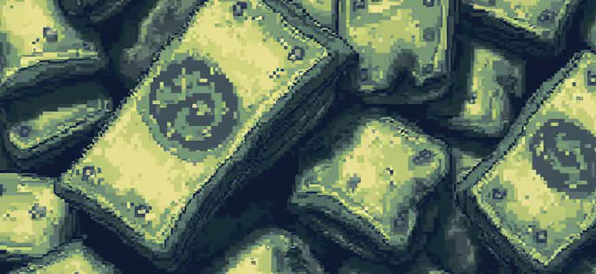 How to Make Money with Email List