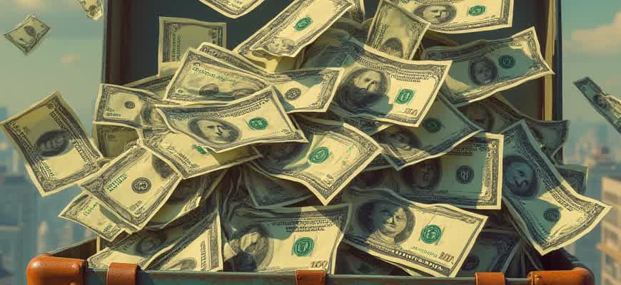 Automated Dropshipping Software