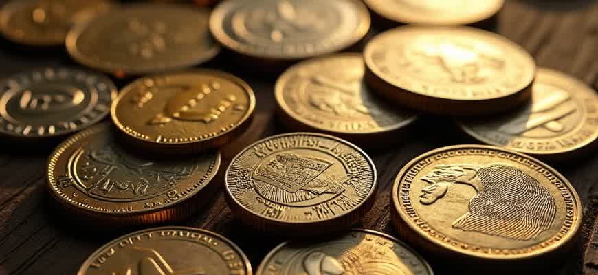 Make Money Online Jobs for Students