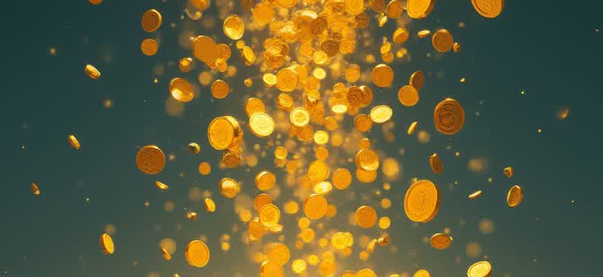 Best Sources of Passive Income for Beginners