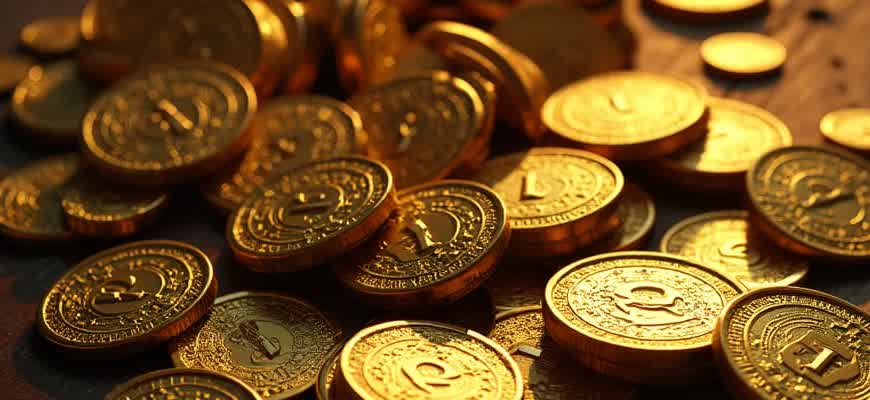Passive Income Ideas 2020
