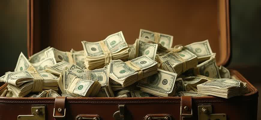 How to Make Money Online Without Investment